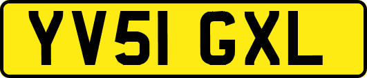 YV51GXL