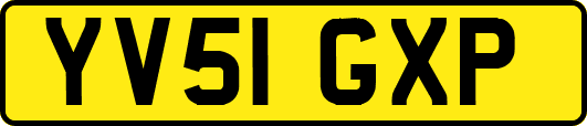 YV51GXP