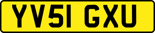 YV51GXU