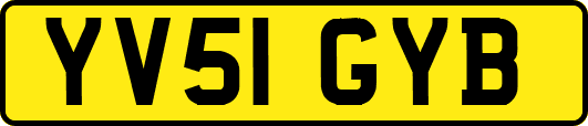 YV51GYB