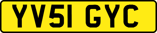 YV51GYC