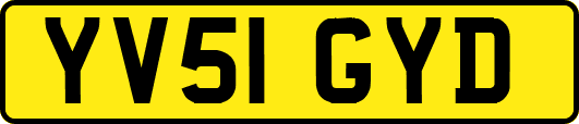 YV51GYD