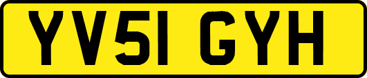 YV51GYH