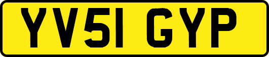 YV51GYP