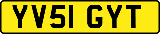 YV51GYT