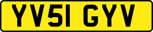 YV51GYV