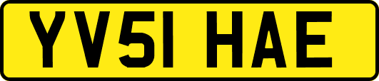 YV51HAE