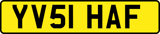 YV51HAF