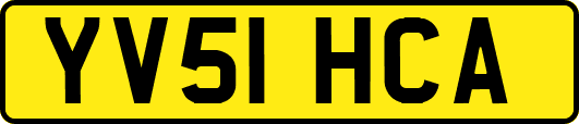 YV51HCA