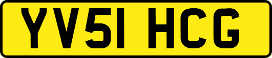 YV51HCG