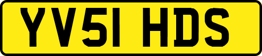 YV51HDS