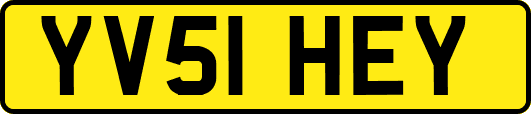 YV51HEY
