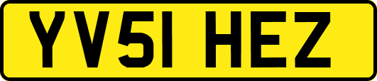 YV51HEZ