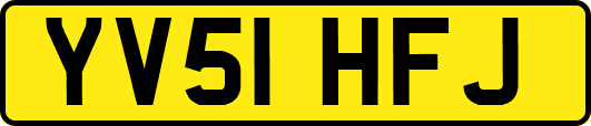 YV51HFJ