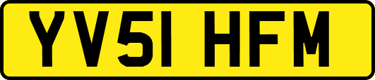 YV51HFM