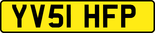 YV51HFP