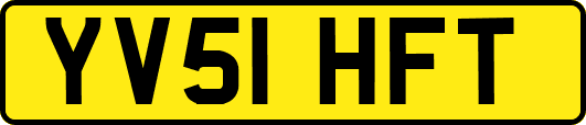 YV51HFT