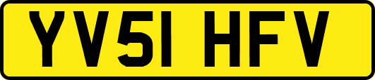 YV51HFV