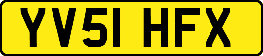 YV51HFX