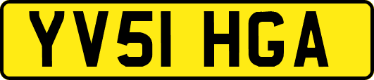 YV51HGA