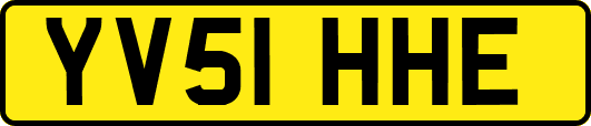 YV51HHE