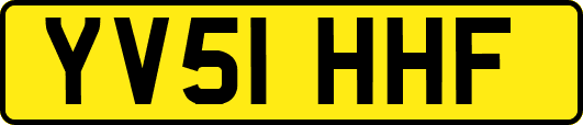 YV51HHF