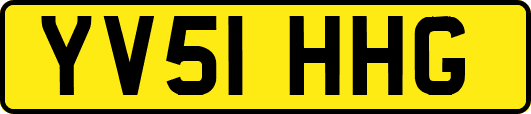 YV51HHG