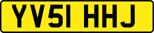 YV51HHJ