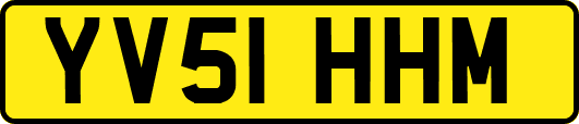 YV51HHM