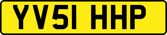YV51HHP