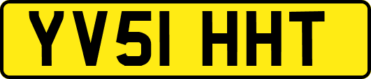 YV51HHT