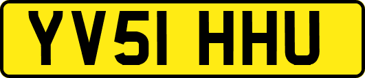 YV51HHU