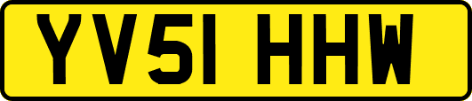 YV51HHW
