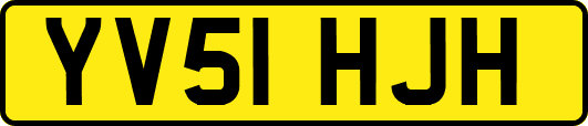 YV51HJH