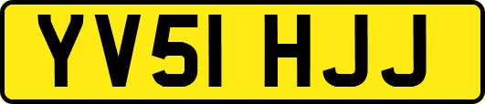 YV51HJJ