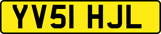 YV51HJL