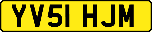YV51HJM