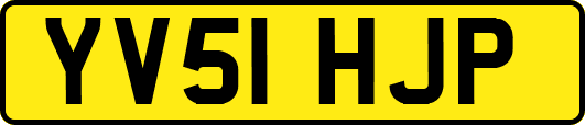 YV51HJP