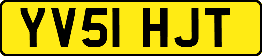 YV51HJT