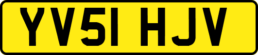 YV51HJV