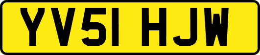 YV51HJW