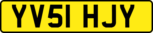 YV51HJY