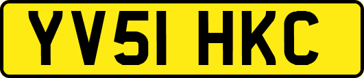 YV51HKC