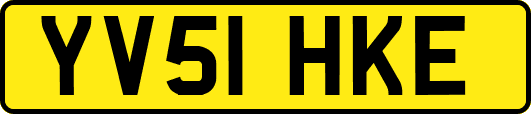 YV51HKE