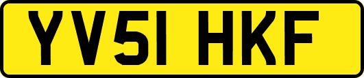 YV51HKF