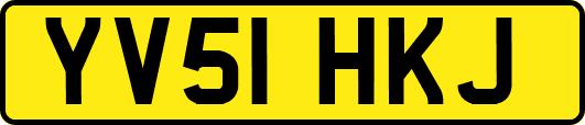 YV51HKJ