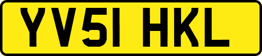 YV51HKL