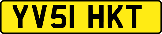 YV51HKT