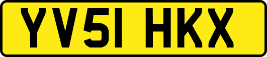 YV51HKX