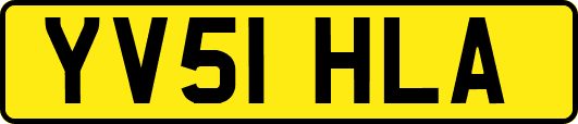 YV51HLA